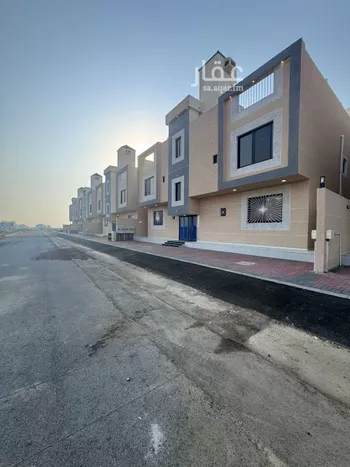 شقة للبيع في شارع الامام مالك, حي المحمدية 1, مدينة جازان, منطقة جازان صورة 2