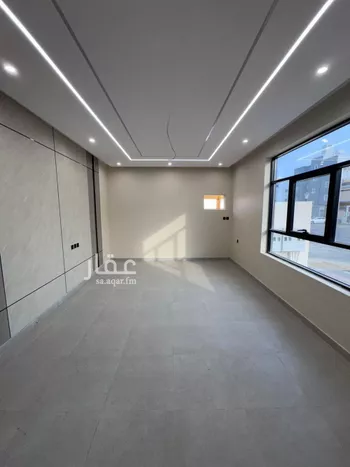 شقة للبيع في شارع شارع عمر بن عبد العزيز , حي الرحاب 1, مدينة جازان, منطقة جازان صورة 3