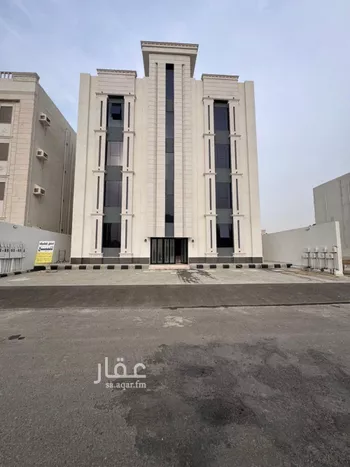 شقة للبيع في شارع المحمدية 2 51, حي المحمدية 2, مدينة جازان, منطقة جازان
