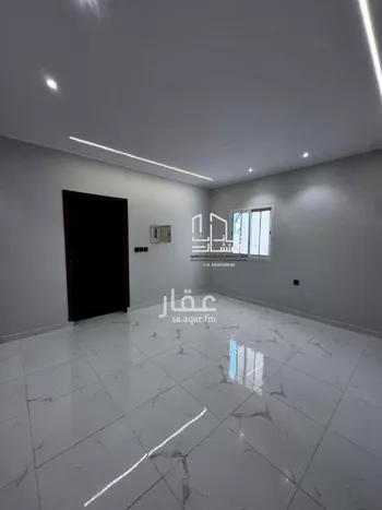 فيلا للبيع في شارع شارع أبو بكر الصديق, حي السويس 1, مدينة جازان, منطقة جازان صورة 2