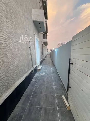 شقة للبيع في شارع احمد بن المبارك الخزفي, حي السويس 1, مدينة جازان, منطقة جازان صورة 3
