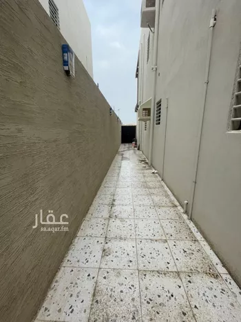 شقة للبيع في شارع 166 ابو يحيى بن خضير, حي الروضة, مدينة ابو عريش - ابو عريش, منطقة جازان صورة 3