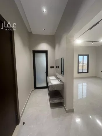 شقة للبيع في شارع المحمدية 2 51, حي المحمدية 2, مدينة جازان, منطقة جازان صورة 5