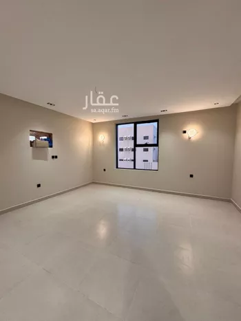شقة للبيع في شارع القيرواني, حي الرحاب 1, مدينة جازان, منطقة جازان صورة 5