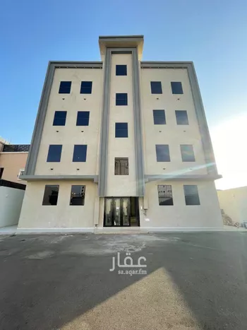 شقة للبيع في شارع فالح ابن خفاف, حي الرحاب 1, مدينة جازان, منطقة جازان صورة 2