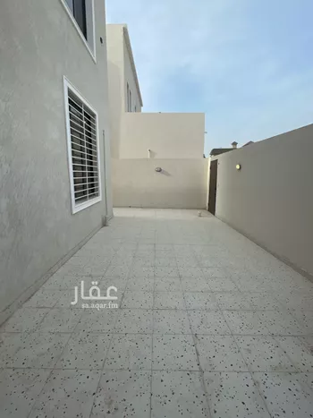 فيلا للبيع في شارع 147 ابو العاص بن الربيع, حي الروضة, مدينة ابو عريش - ابو عريش, منطقة جازان صورة 3
