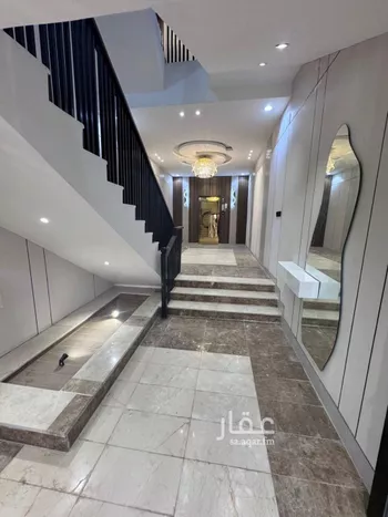 شقة للبيع في شارع احمد بن المبارك الخزفي, حي السويس 1, مدينة جازان, منطقة جازان صورة 3