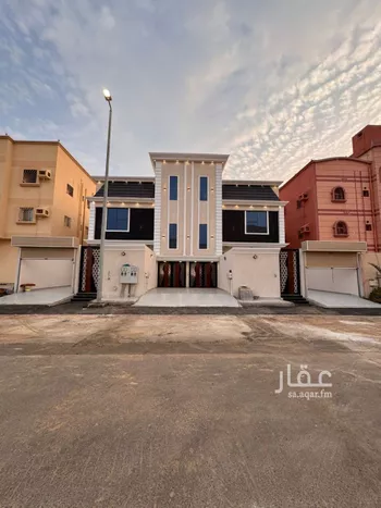 شقة للبيع في شارع القيرواني, حي الرحاب 1, مدينة جازان, منطقة جازان صورة 2