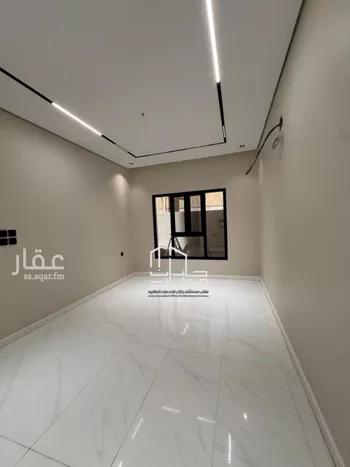 شقة للبيع في شارع محب الدين الفاكهاني, حي السويس 1, مدينة جازان, منطقة جازان صورة 2
