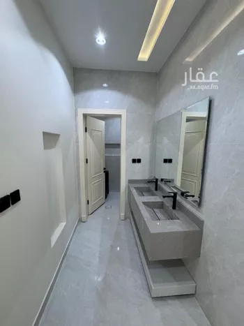 شقة للبيع في شارع احمد بن المبارك الخزفي, حي السويس 1, مدينة جازان, منطقة جازان صورة 4
