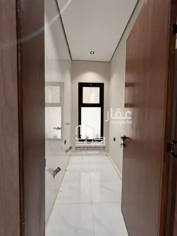 شقة للبيع في شارع محب الدين الفاكهاني, حي السويس 1, مدينة جازان, منطقة جازان صورة 5