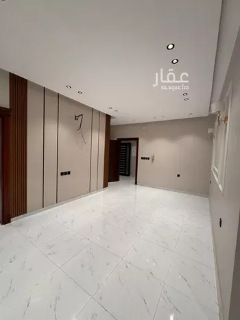 شقة للبيع في شارع شهيد الدين ثم الوطن محمد هادي ثابت حكمي, حي الشاطئ, مدينة جازان, منطقة جازان صورة 2