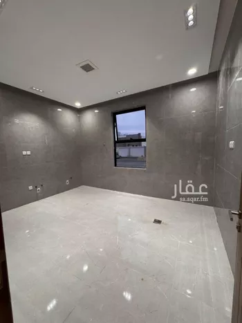 شقة للبيع في شارع شارع عثمان بن عفان, حي الرحاب 2, مدينة جازان, منطقة جازان صورة 3