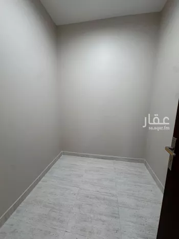 شقة للبيع في شارع اسماء بنت عميس, حي الرحاب 1, مدينة جازان, منطقة جازان صورة 5