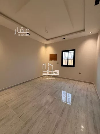 شقة للبيع في شارع القاسم الحريري, حي الرحاب 1, مدينة جازان, منطقة جازان صورة 4