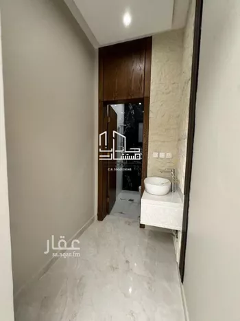 شقة للبيع في شارع محمد بن حسين, حي السويس 1, مدينة جازان, منطقة جازان صورة 5