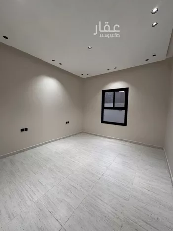 شقة للبيع في شارع ابو صخر الهذلي, حي الرحاب 1, مدينة جازان, منطقة جازان صورة 5