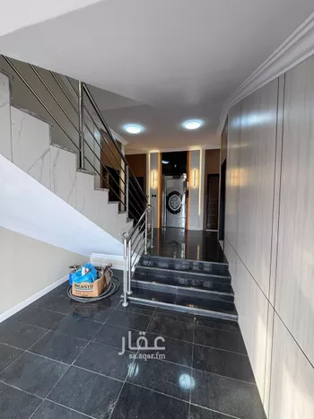 شقة للبيع في شارع شارع عمر بن عبد العزيز , حي الرحاب 1, مدينة جازان, منطقة جازان صورة 4