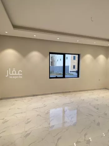 شقة للبيع في شارع المحمدية 2 51, حي المحمدية 2, مدينة جازان, منطقة جازان صورة 5