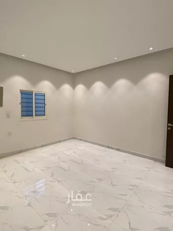 شقة للبيع في شارع المحمدية 2 51, حي المحمدية 2, مدينة جازان, منطقة جازان صورة 3
