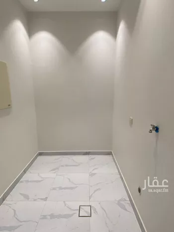 شقة للبيع في شارع المحمدية 2 51, حي المحمدية 2, مدينة جازان, منطقة جازان صورة 4