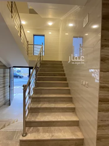 شقة للبيع في شارع المحمدية 2 51, حي المحمدية 2, مدينة جازان, منطقة جازان صورة 2