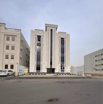 شقة للبيع في شارع المحمدية 2 51, حي المحمدية 2, مدينة جازان, منطقة جازان صورة 2