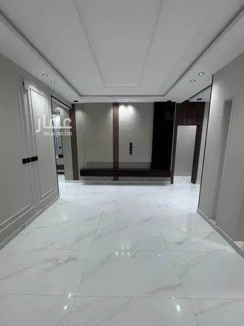 شقة للبيع في شارع قدامه بن جعفر, حي الرحاب 2, مدينة جازان, منطقة جازان صورة 5