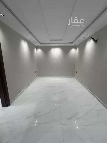 شقة للبيع في شارع قدامه بن جعفر, حي الرحاب 2, مدينة جازان, منطقة جازان صورة 4
