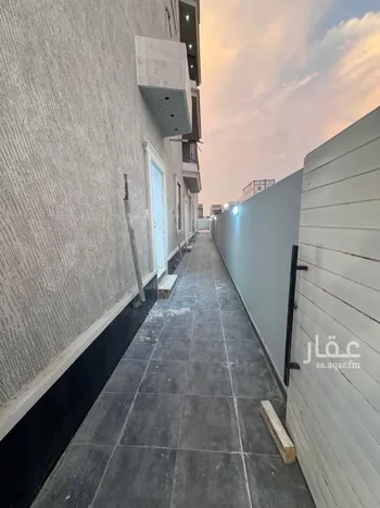شقة للبيع في شارع احمد بن المبارك الخزفي, حي السويس 1, مدينة جازان, منطقة جازان صورة 5