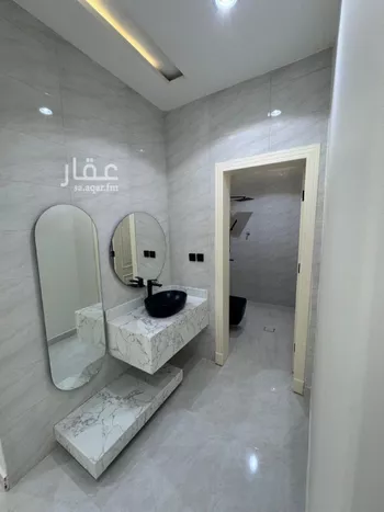 شقة للبيع في شارع احمد بن المبارك الخزفي, حي السويس 1, مدينة جازان, منطقة جازان صورة 5