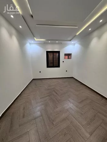 شقة للبيع في شارع احمد بن المبارك الخزفي, حي السويس 1, مدينة جازان, منطقة جازان صورة 5