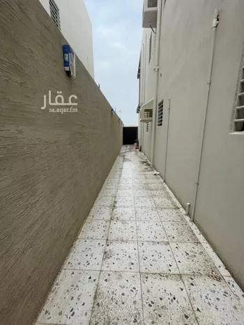 شقة للبيع في شارع 166 ابو يحيى بن خضير, حي الروضة, مدينة ابو عريش - ابو عريش, منطقة جازان صورة 5