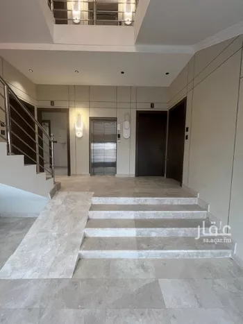 شقة للبيع في شارع المحمدية 2 51, حي المحمدية 2, مدينة جازان, منطقة جازان صورة 4
