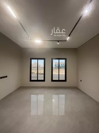 شقة للبيع في شارع المحمدية 2 51, حي المحمدية 2, مدينة جازان, منطقة جازان صورة 4