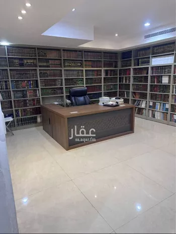 فيلا للإيجار في شارع رقم 524 ، حي النرجس ، الرياض ، منطقة الرياض صورة 5