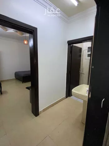 غرفة للإيجار في شارع التمر ، حي النسيم الشرقي ، الرياض ، منطقة الرياض صورة 4
