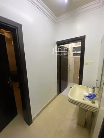 غرفة للإيجار في شارع التمر ، حي النسيم الشرقي ، الرياض ، منطقة الرياض صورة 5
