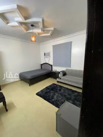 غرفة للإيجار في شارع التمر ، حي النسيم الشرقي ، الرياض ، منطقة الرياض
