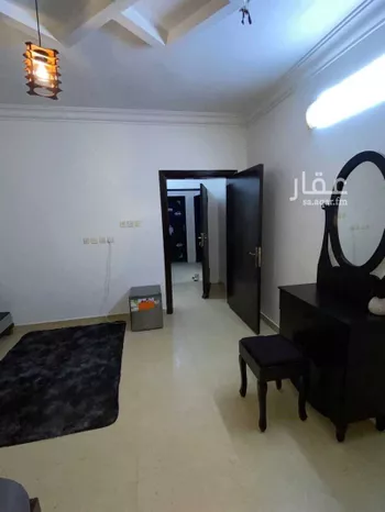 غرفة للإيجار في شارع التمر ، حي النسيم الشرقي ، الرياض ، منطقة الرياض صورة 3