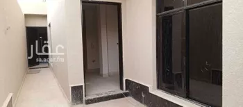 شقة للبيع في شارع الطارق, حي الرمال, مدينة الرياض, منطقة الرياض صورة 2