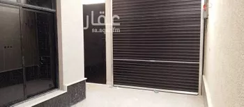 شقة للبيع في شارع الطارق, حي الرمال, مدينة الرياض, منطقة الرياض صورة 3