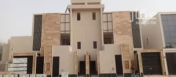 شقة للبيع في شارع الطارق, حي الرمال, مدينة الرياض, منطقة الرياض