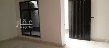 شقة للبيع في شارع الطارق, حي الرمال, مدينة الرياض, منطقة الرياض صورة 4