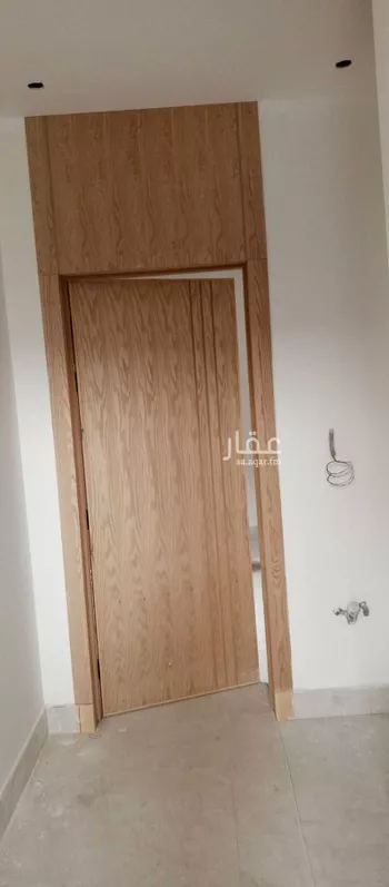 شقة للبيع في شارع الطارق, حي الرمال, مدينة الرياض, منطقة الرياض صورة 5