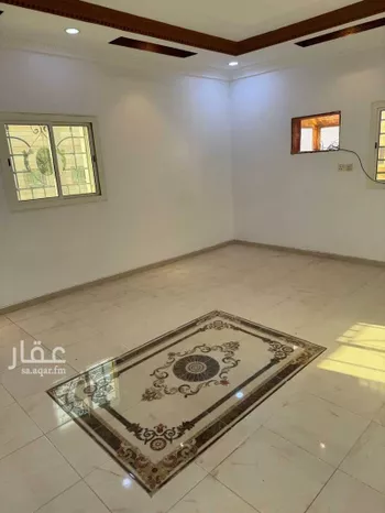 شقة للإيجار في شارع ابن أبي العيون ، حي الهدى ، جدة ، جدة
