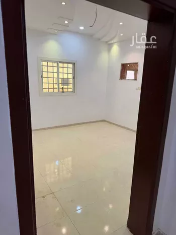 شقة للإيجار في شارع ابن أبي العيون ، حي الهدى ، جدة ، جدة صورة 4