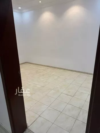 شقة للإيجار في شارع ابن أبي العيون ، حي الهدى ، جدة ، جدة صورة 5