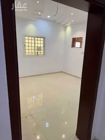 شقة للإيجار في شارع ابن أبي العيون ، حي الهدى ، جدة ، جدة صورة 4