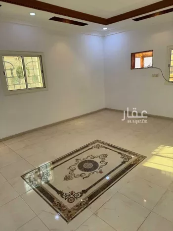 شقة للإيجار في شارع ابن أبي العيون ، حي الهدى ، جدة ، جدة صورة 2